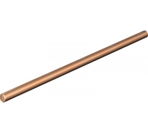 Шинка соединительная (MC V4)  5096886  OBO Bettermann