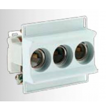 держатель предохранителя 9117 (держатель предохранителя 9117) I 9117-Bals I Bals