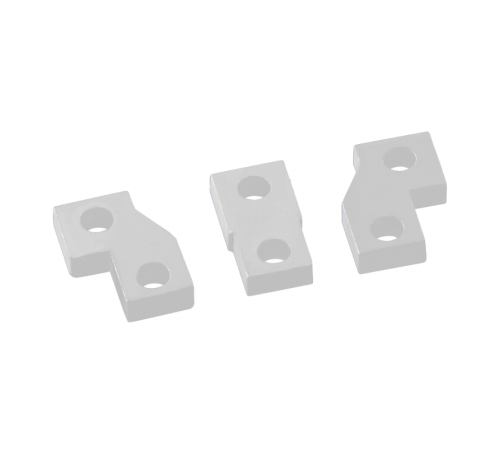 Комплект выводов расширительных ВА04-36/ВА51-35/ВА57-35-ОМ4-РЕГ 296471  КЭАЗ