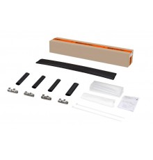 Муфта 4ПСт1-25/50-Б  SQ0557-3006  TDM