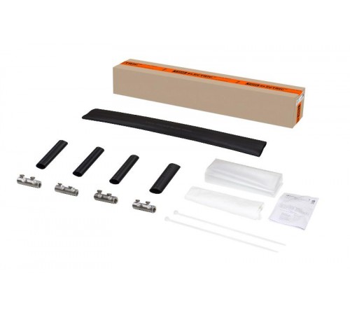 Муфта 4ПСт1-25/50-Б  SQ0557-3006  TDM