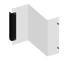 Защита от прикосновения, 300 мм  RB3002  ABB