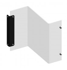 Защита от прикосновения, 300 мм  RB3002  ABB