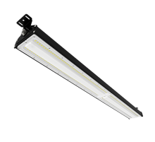 Светильник светодиодный промышленный PPI-04 200w 5000K 20000Лм IP65 230V/50Hz/E 3 года гар.  .5044388  Jazzway