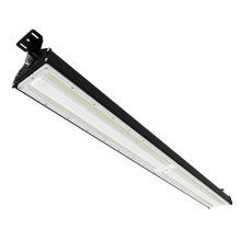 Светильник светодиодный промышленный PPI-04 200w 5000K 20000Лм IP65 230V/50Hz/E 3 года гар.  .5044388  Jazzway