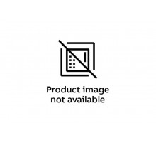 Блок преобразования интерфейсов LD030 DO T4-7-X1-E1/6n  1SDA064574R1  ABB