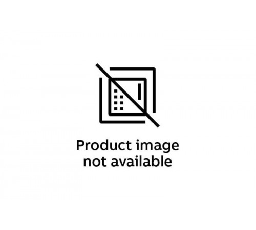 Блок преобразования интерфейсов LD030 DO T4-7-X1-E1/6n  1SDA064574R1  ABB