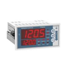 Измеритель-регулятор микропроцессорный ТРМ500-Щ2.WIFI  94606  ОВЕН