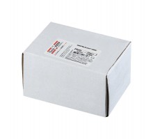 Анкерный болт (HBM) 10х100 (25 шт.) - накл. ( 1,24 кг)  117966  Tech-KREP