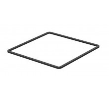 Резиновый уплотнитель для UZD250-2 (FD 250-2)  7400784  OBO Bettermann