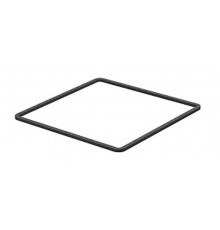 Резиновый уплотнитель для UZD250-2 (FD 250-2)  7400784  OBO Bettermann