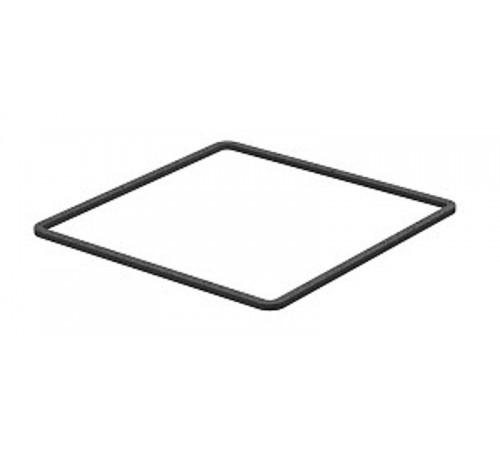 Резиновый уплотнитель для UZD250-2 (FD 250-2)  7400784  OBO Bettermann