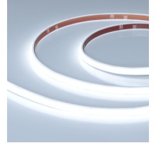 Лента герметичная ARL-PSW-U286-10mm 230V White6000 (13 W/m, IP67, 50m) (Arlight, -)   049786  Arlight