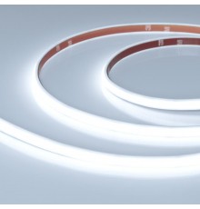 Лента герметичная ARL-PSW-U286-10mm 230V White6000 (13 W/m, IP67, 50m) (Arlight, -)   049786  Arlight