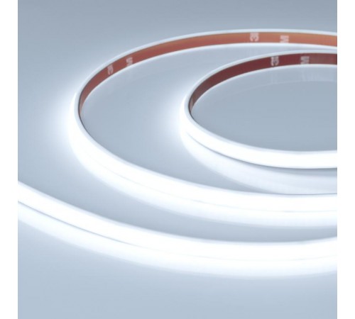 Лента герметичная ARL-PSW-U286-10mm 230V White6000 (13 W/m, IP67, 50m) (Arlight, -)   049786  Arlight