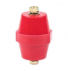 Изолятор SM-45 475А 12кВ EKF  plc-sm-45  EKF