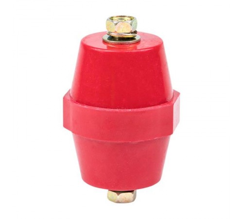 Изолятор SM-45 475А 12кВ EKF  plc-sm-45  EKF