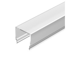 Экран ARH-LINE-3750A-VOL-2000 FROST  020576  Arlight