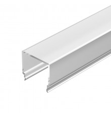 Экран ARH-LINE-3750A-VOL-2000 FROST  020576  Arlight