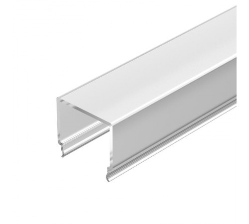 Экран ARH-LINE-3750A-VOL-2000 FROST  020576  Arlight