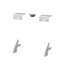 Пакет с комплектующими для глубокой установки монтажной платы R5NPCE в корпус CQE N  R5NAE06  DKC