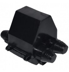 Защитный футлярдля OPZ-10 и OPZ-20  02-02016  Импульс