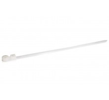 Фиксатор кабеля TVOC-2-MK1 (стяжки 50 шт.) для TVOC-2  1SFA664006R1001  ABB