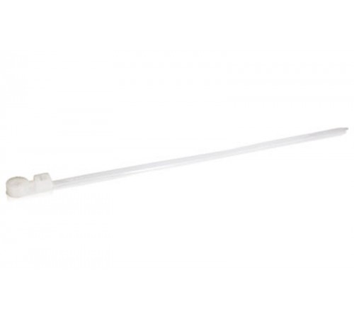 Фиксатор кабеля TVOC-2-MK1 (стяжки 50 шт.) для TVOC-2  1SFA664006R1001  ABB