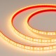 Лента светодиодная герметичная RTW-PFS-A120-11mm 12V Yellow (9.6 W/m, IP68, 2835, 5m) (arlight, -)  033903  Arlight
