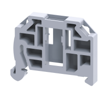 Концевой стопор OptiClip CA103  289722  КЭАЗ