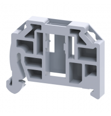 Концевой стопор OptiClip CA103  289722  КЭАЗ