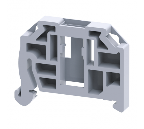 Концевой стопор OptiClip CA103  289722  КЭАЗ