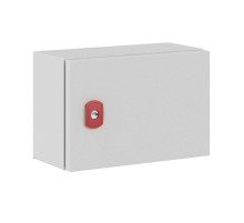 Корпус сварной навесной ST с М/П ВхШхГ  200 x 300 x 150  R5ST0231  DKC