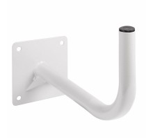 Кронштейн для спутниковой антенны (0,6 м) 34 см Г-образный  34-0861  REXANT