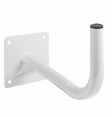 Кронштейн для спутниковой антенны (0,6 м) 34 см Г-образный  34-0861  REXANT