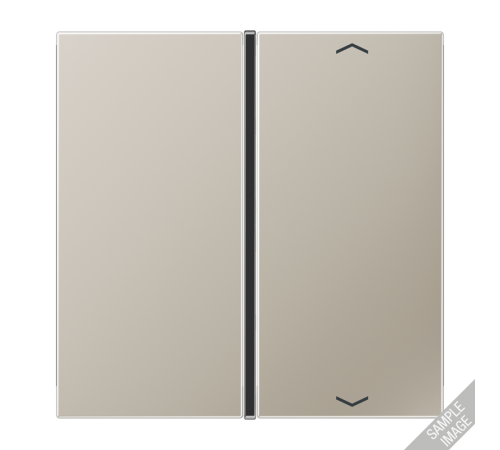 Клавиша AL2401TSAPD Jung