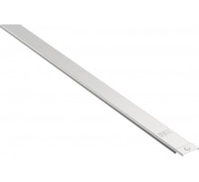 Крышка на лоток осн. 50-0,55мм  CLP1K-050-055-3  IEK