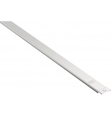 Крышка на лоток осн. 50-0,55мм  CLP1K-050-055-3  IEK