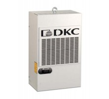 Кондиционер навесной 500 Вт, 230В (1 фаза)  R5KLM05021LT  DKC