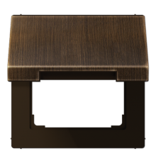 крышка защитная ME2990KLAT Jung