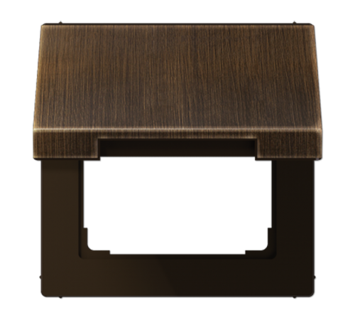 крышка защитная ME2990KLAT Jung