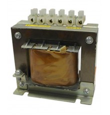 ОСМ1-0,25 У3 220/5-12, трансформатор   ET560215   Электротехник