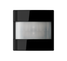 Стандартный KNX датчик движения, 1,1м A3181SW Jung