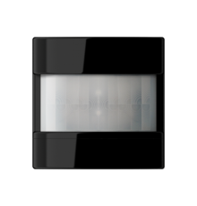 Стандартный KNX датчик движения, 1,1м A3181SW Jung