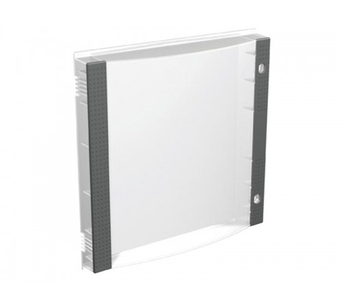 Передняя защитная крышка IP54 с разными ключами E2.2...E6.2  1SDA073867R1  ABB