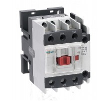 Контактор 32А 36В АС3 1НО+1НЗ КМ-103   22121DEK  DEKraft