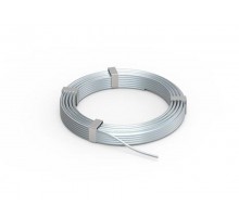 Пруток 10 мм горячеоцинкованный  NC1010  DKC