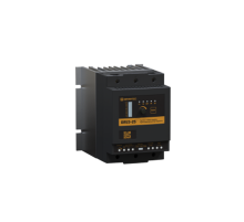 Регулятор мощности трехфазный DRU3-25  94319  ОВЕН