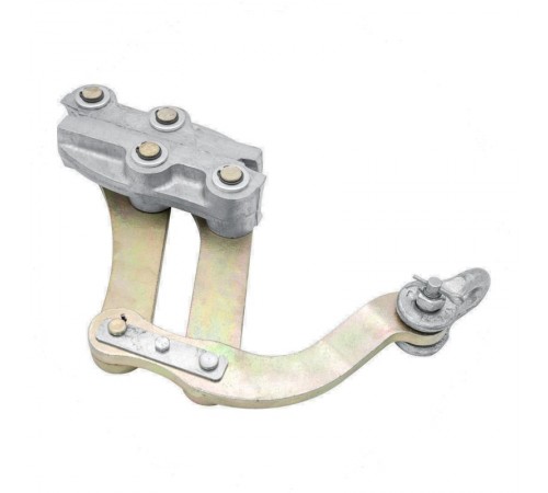 Натяжное устройство для жгута (ST 4x70-120)  13302751  НИЛЕД