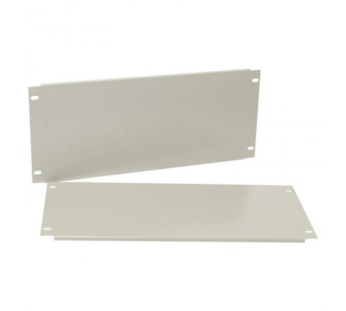 Комплект пластронов глухих (2 шт.) высотой 200мм для ВРУ Unit шириной 800мм PROxima  mb-15-gp-2080n  EKF